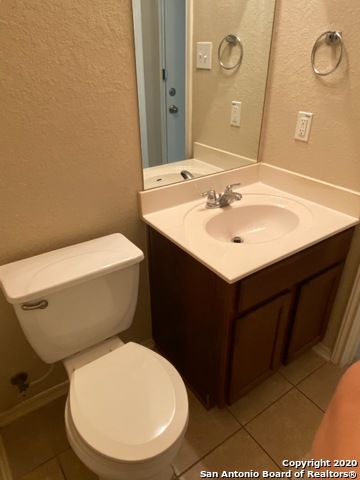 Image 20 of 21 For 451 Dolly Dr