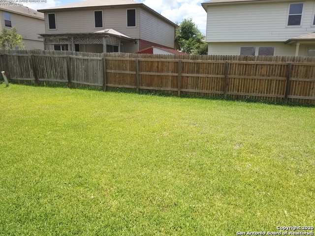 Image 21 of 21 For 451 Dolly Dr
