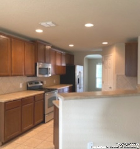 Image 6 of 21 For 451 Dolly Dr