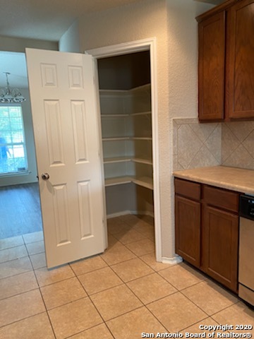 Image 7 of 21 For 451 Dolly Dr