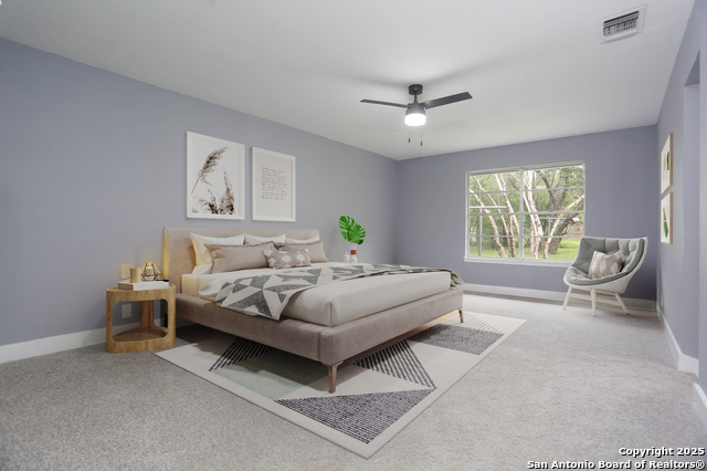 Listing photo id 12 for 10507 Luzon Dr