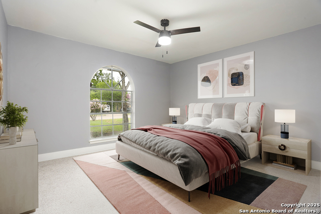 Listing photo id 19 for 10507 Luzon Dr