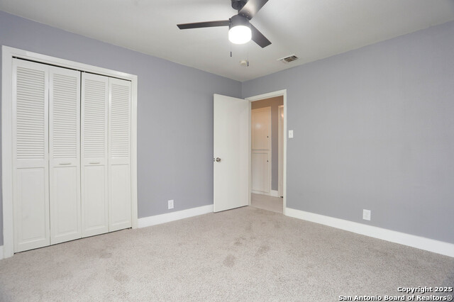 Listing photo id 23 for 10507 Luzon Dr