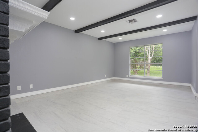 Listing photo id 1 for 10507 Luzon Dr