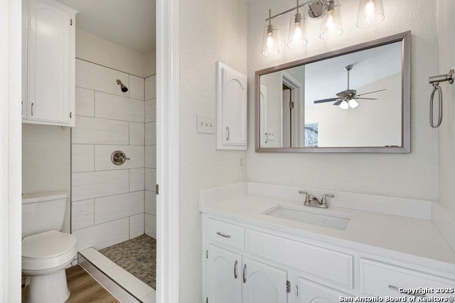 Image 14 of 25 For 9326 Whisper Pt