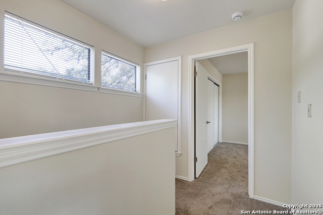 Image 15 of 25 For 9326 Whisper Pt