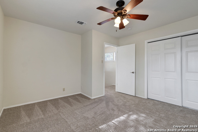 Image 17 of 25 For 9326 Whisper Pt