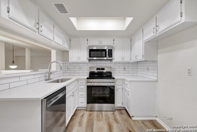Image 9 of 25 For 9326 Whisper Pt
