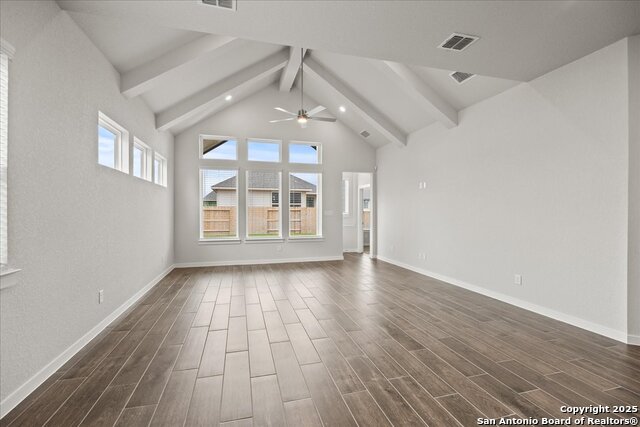 Listing photo id 8 for 533 Canyon Live Oak
