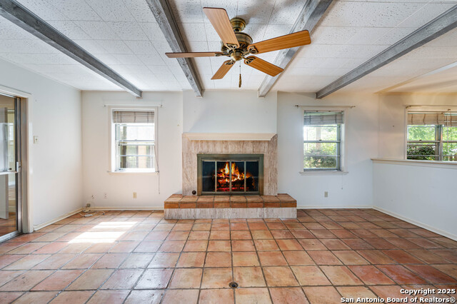 Image 13 of 29 For 5645 Parkcrest