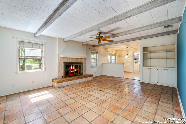 Image 14 of 29 For 5645 Parkcrest