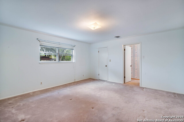 Image 18 of 29 For 5645 Parkcrest