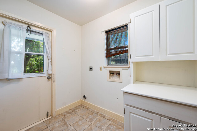 Image 25 of 29 For 5645 Parkcrest