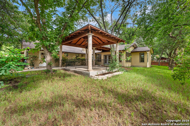 Image 27 of 29 For 5645 Parkcrest