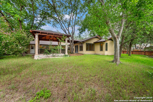 Image 28 of 29 For 5645 Parkcrest
