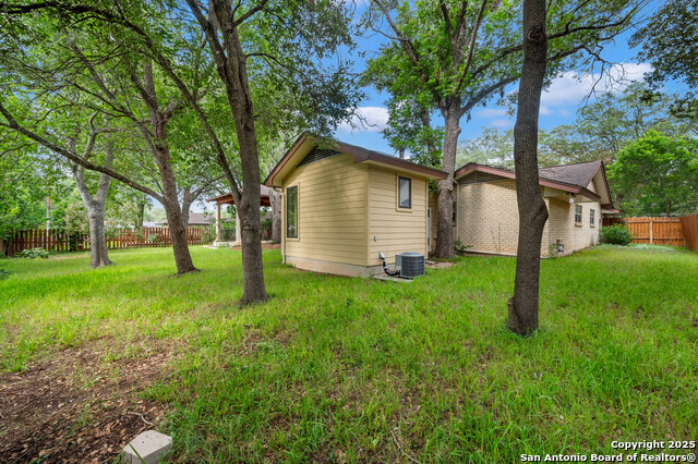 Image 29 of 29 For 5645 Parkcrest