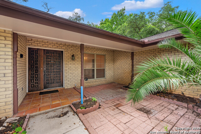 Image 3 of 29 For 5645 Parkcrest