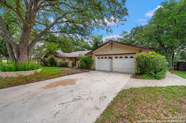 Image 6 of 29 For 5645 Parkcrest