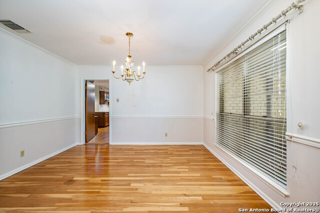 Image 8 of 29 For 5645 Parkcrest