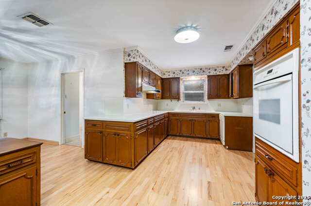 Image 9 of 29 For 5645 Parkcrest
