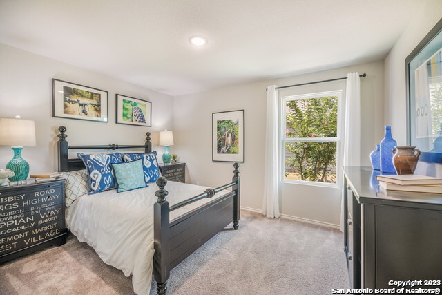 Listing photo id 10 for 7825 Wonder Woman Dr