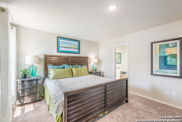 Listing photo id 16 for 7825 Wonder Woman Dr