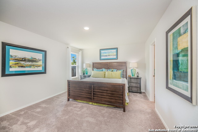 Listing photo id 17 for 7825 Wonder Woman Dr
