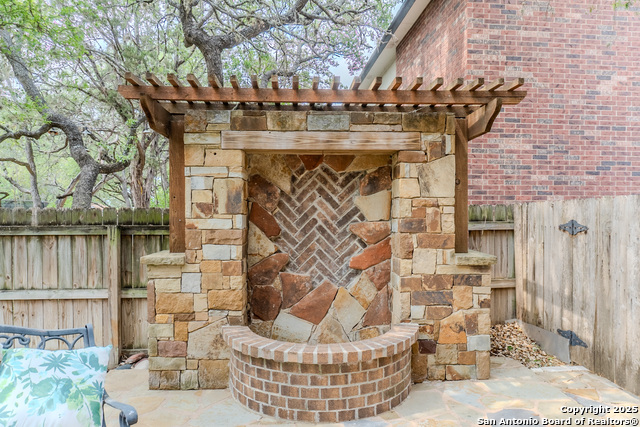 Image 24 of 25 For 10935 Hamlen Park