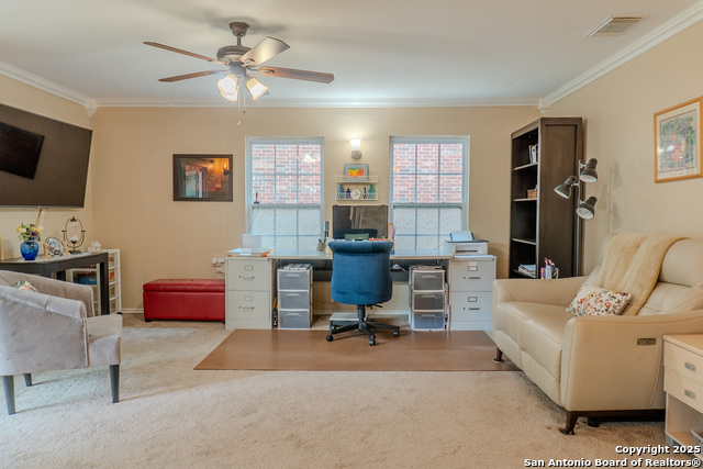 Image 6 of 25 For 10935 Hamlen Park