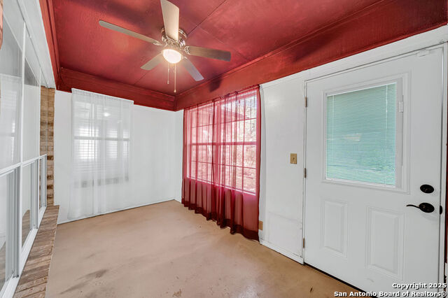 Image 10 of 23 For 1213 Spicewood