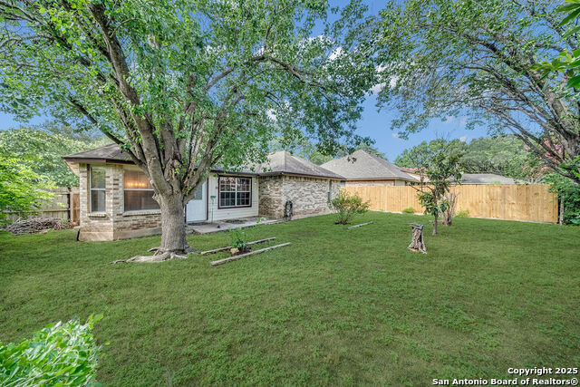 Image 11 of 23 For 1213 Spicewood