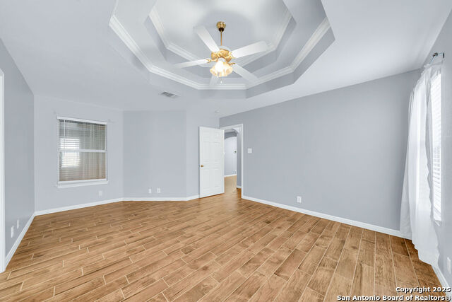 Image 13 of 23 For 1213 Spicewood