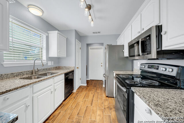 Image 14 of 23 For 1213 Spicewood