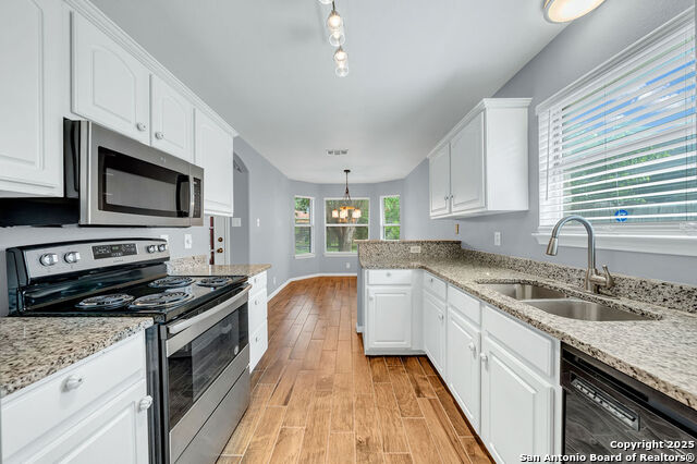 Image 15 of 23 For 1213 Spicewood