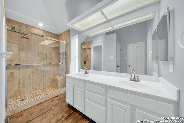 Image 17 of 23 For 1213 Spicewood