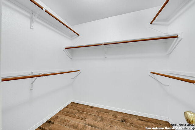 Image 18 of 23 For 1213 Spicewood