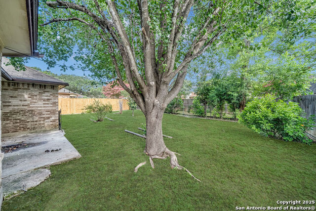 Image 19 of 23 For 1213 Spicewood