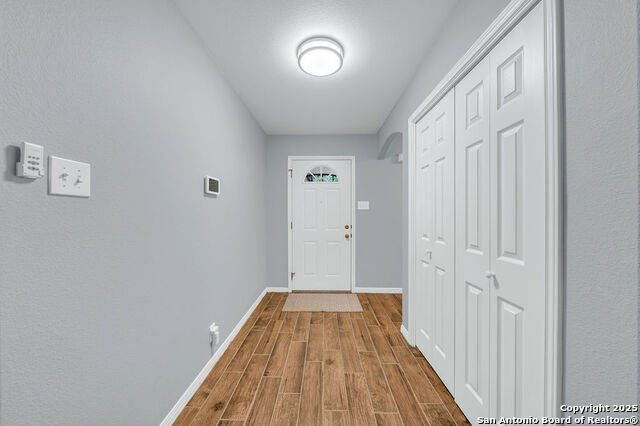 Image 2 of 23 For 1213 Spicewood