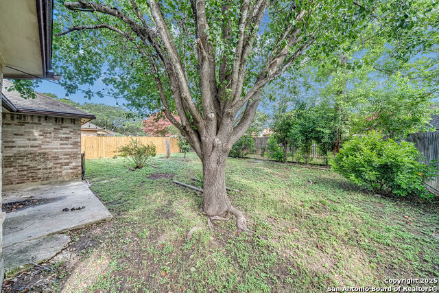Image 20 of 23 For 1213 Spicewood
