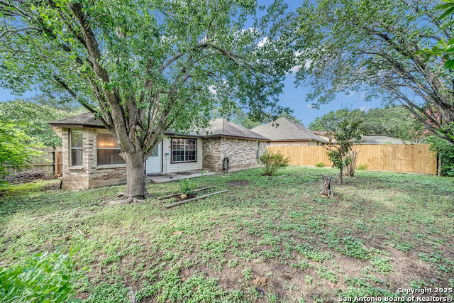Image 21 of 23 For 1213 Spicewood