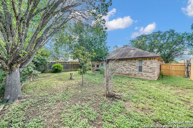 Image 22 of 23 For 1213 Spicewood