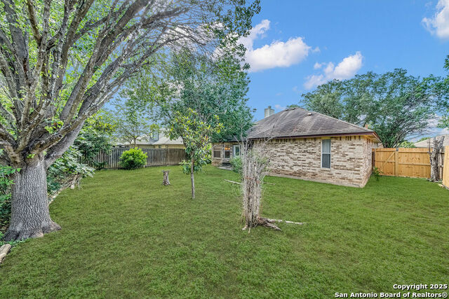 Image 23 of 23 For 1213 Spicewood