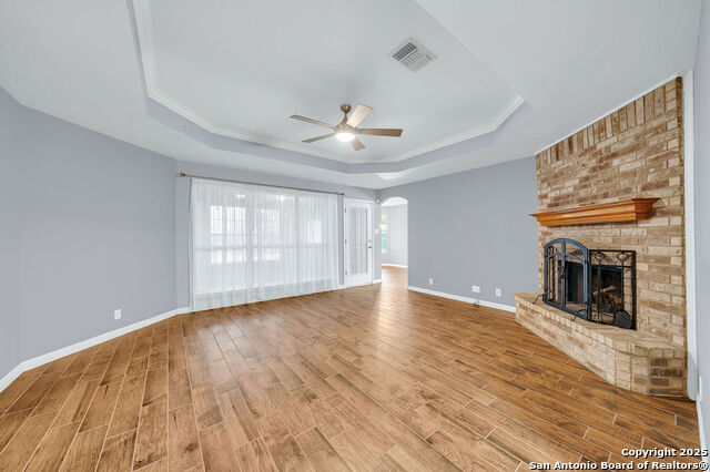 Image 3 of 23 For 1213 Spicewood