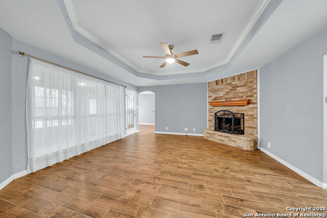 Image 4 of 23 For 1213 Spicewood