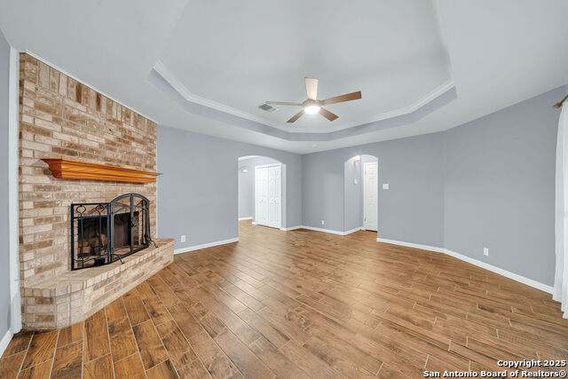 Image 5 of 23 For 1213 Spicewood