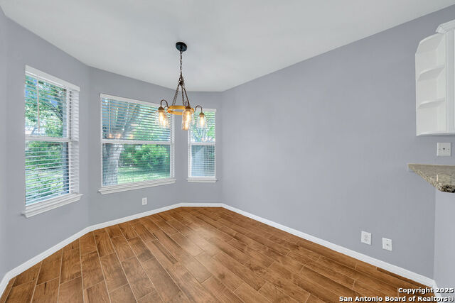 Image 6 of 23 For 1213 Spicewood