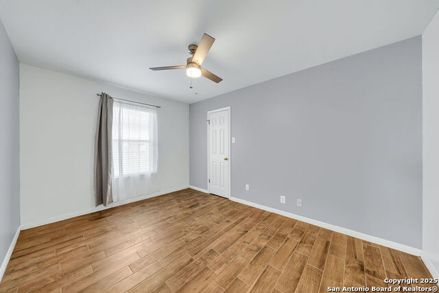 Image 7 of 23 For 1213 Spicewood