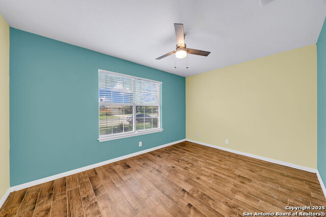 Image 8 of 23 For 1213 Spicewood