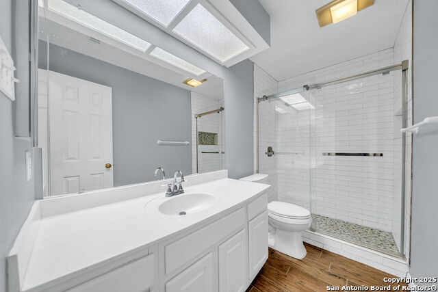 Image 9 of 23 For 1213 Spicewood