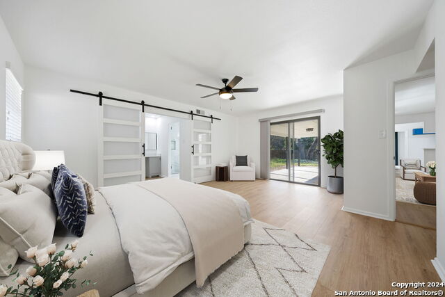 Image 19 of 38 For 702 Fawndale